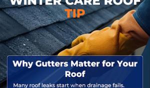 R.B. & Sons Roofing/Construction