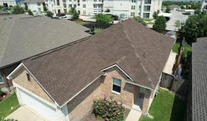 Busse Roofing - Affordable Roofing Services in Cedar Park, TX