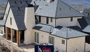 Liberty Roofing of Utah