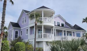 Top Notch Roofing & Exteriors