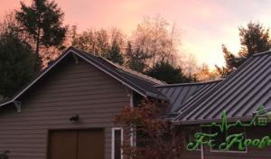 FC Roofing Corporation