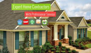 A&M Home Services