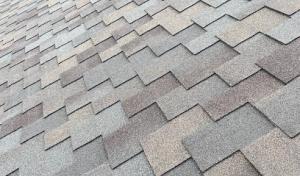 O'Neal Roofing & Construction LLC,