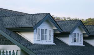 Gold Country Roofing