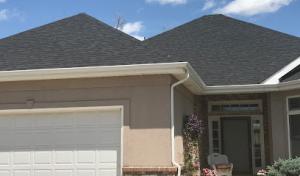 M&N Roofing & Exteriors