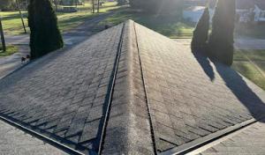 AllPro Exteriors