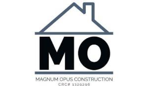 Magnum Opus Construction