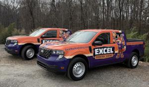Excel Roofing Solutions High Point