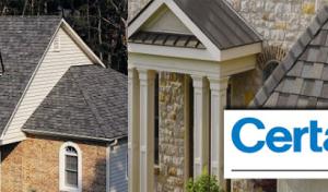 Top Notch Roofing Solutions