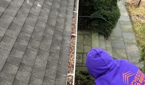 Westchester Roofing Group