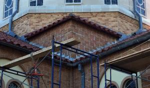 Neptune Construction Corporation