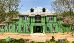 Green & Son Quality Builders