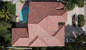 Tiger & Son Roofing