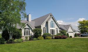 Richter Roofing