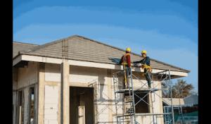 Seely Gray Roofing