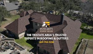 Integrity Exterior Services