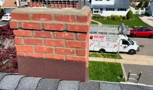 Done Right Roofing & Chimney