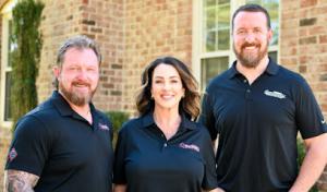 SB Roofing