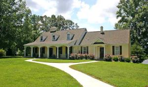 R.A. Woodall Roofing Newport News, VA