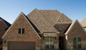 West Bend Construction