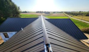 K&J Exterior Solutions