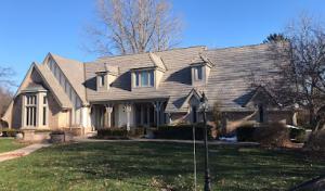 LeFever Roofing