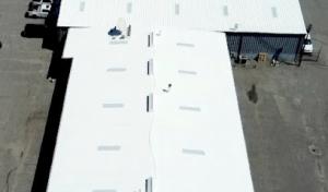 Summit Roof Restoration