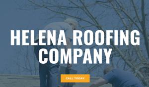 Helena Roofing Company