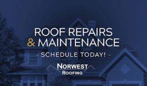 Norwest Roofing: San Antonio Roofing Company