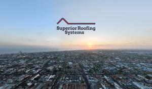 Superior Roofing Systems