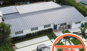 Builtech Roofing