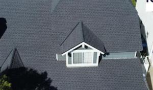 Top Roofing Services