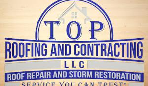 Top Roofing & Contracting