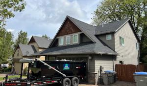 Evolution RoofWorks