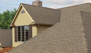 Lake Oswego Roofing Company