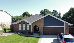 Signature Roofing & Construction