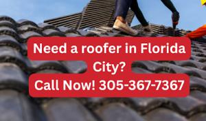 City Roofers