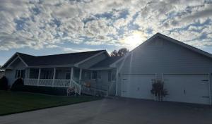 Elite Roofing & Guttering | Wichita, KS