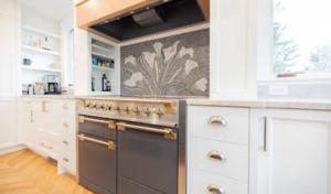 Morning Star Remodeling