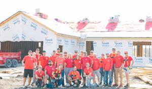 Heartland Roofing, Siding, & Solar