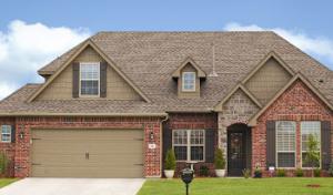Nasco Roofing & Construction