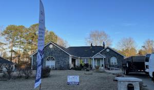 JP Roofing Services