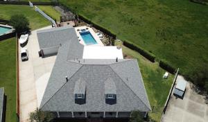Raziano Construction