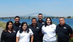 Palmer Roofing Company