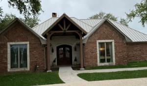 Rule Roofing & Gutter