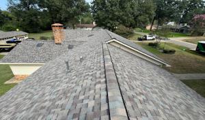 Five Sons Roofing