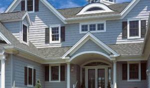 McClain Roofing & Siding
