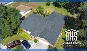 Direct Home Solutions
