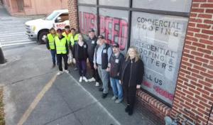 Litespeed Construction