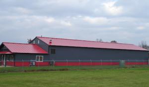 Culpitt Roofing